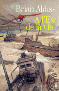 Les Microbes, guerre et paix - Aldiss Brian