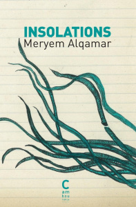 Insolations - Alqamar Meryem