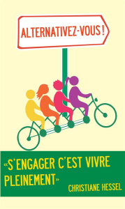 ALTERNATIVEZ-VOUS ! - ALTERNATIBA