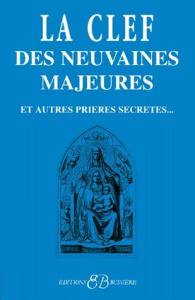 Transits et révolutions solaires en astrologie - ANONYME