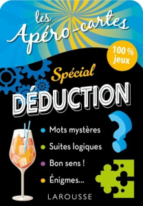 apero-cartes-special-as-de-la-deduction_0