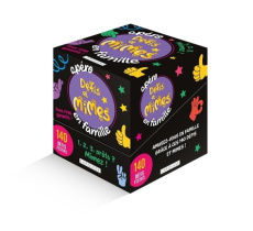 apero-defis-mime-en-famille_0