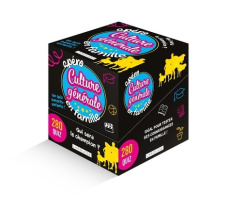 apero-match-de-culture-generale-en-famille_0