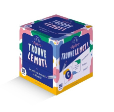 apero-trouve-le-mot_0