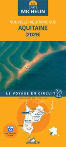 aquitaine-10524-2026_0