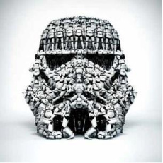 Je suis ton père. Origines et héritages d'une saga intergalactiques - Atallah Marc ; Boillat Alain ; Jaccaud Frédéric