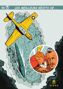 Les meilleurs récits de... Tome 66 : Attanasio - Attanasio Dino