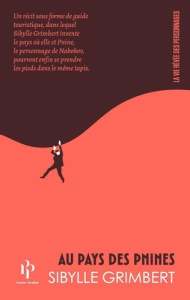 Au pays des Pnines - Grimbert Sibylle