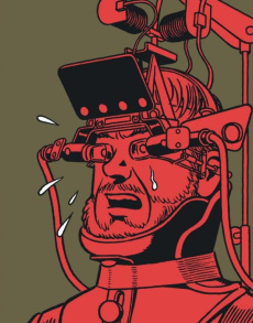 Les aventures de Blake et Mortimer Tome 29 : Huit heures à Berlin. Edition de luxe - Aubin Antoine ; Bocquet José-Louis ; Fromental Jea