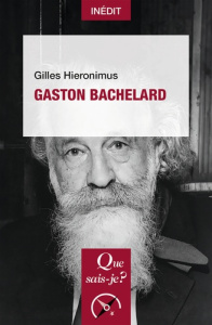 Gaston Bachelard - Hiéronimus Gilles