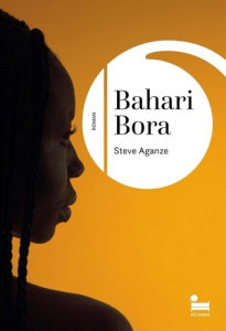 Bahari-Bora - Aganze Steve