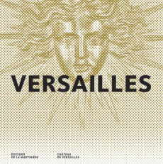 Versailles - Bajou Valérie ; Saule Béatrix