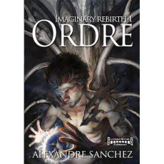 Fatales illusions. Tome 1, Mission - Bakker Elin