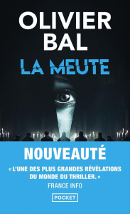 La meute - Bal Olivier