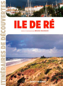 Ile de Ré - Barbier Bruno