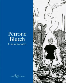 barbier-marie-petrone-blutch-une-rencontre_0