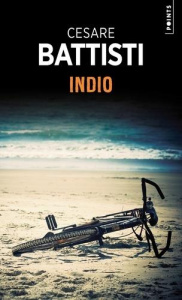 Indio - Battisti Cesare