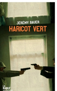 bauer-jeremy-haricot-vert_0