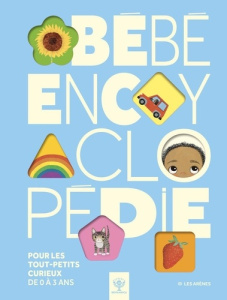 Bébé encyclopédie - Symes Sally ; Clulow Hanako ; Gummer Amanda ; Crus