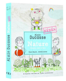 Bébés - Ducasse Alain ; Neyrat Paule ; Lacressonnière Jérô