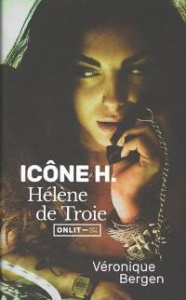 Icone H - Bergen Véronique