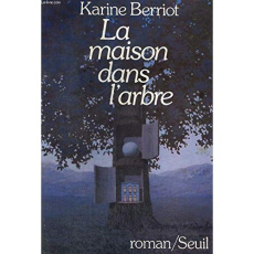 Les Luttes de classes en U.R.S.S Tome 2 : Les Luttes de classes en U.R.S.S., 1923-1930 - BERRIOT KARINE