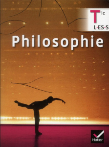 Philosophie Tles L, ES, S - Berthaume Mathieu ; Chaumie Jean-Baptiste ; Delatt
