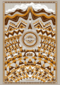 Voyage au centre de la terre - Berton Matteo ; Verne Jules ; Dassas Véronique