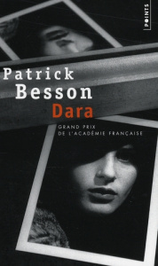 Dara - Besson Patrick