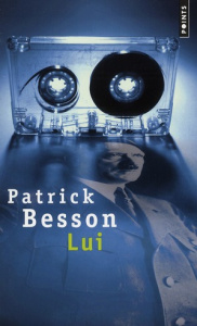 Lui - Besson Patrick