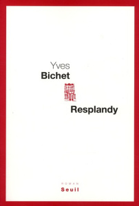 Resplandy - Bichet Yves
