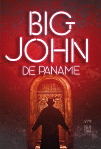 Big John de Paname - BIG JOHN