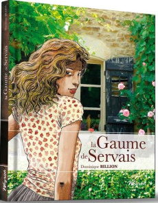 La gaume de servais - Billon D. et servais