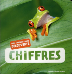 Chiffres - BIOS