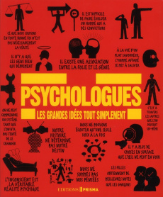 Psychologues - Bonfillon Pierre-Olivier ; Collin Catherine ; Bens