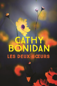 Les deux soeurs - Bonidan Cathy