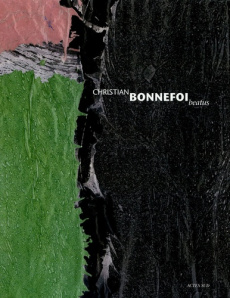 Beatus - Bonnefoi Christian