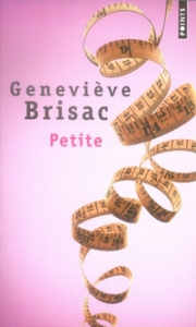 Petite - Brisac Geneviève