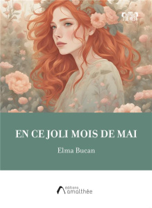 En ce joli mois de mai - Bucan Elma