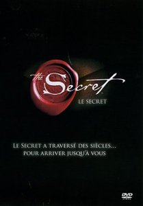 The Secret - Le Secret - Byrne Rhonda