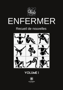 Enfermer Tome 1 - CALC