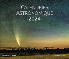 calendrier-astronomique-2024_0