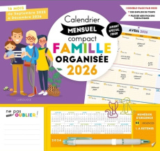 calendrier-mensuel-compact-famille-organisee-16-mos-de-septembre-2025-a-decembre-2026-edition-202_0