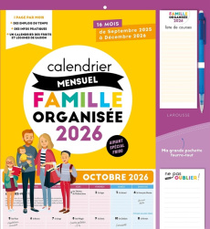 calendrier-mensuel-famille-organisee-16-mois-de-septembre-2025-a-decembre-2026-edition-2026_0