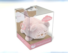 calinotherapie-chat-tout-doux-chat-mallow_0