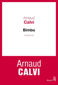 Bimbo - Calvi Arnaud