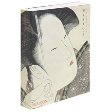 Ukiyo-e - Calza Gian Carlo