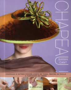 Chapeau ! - Cant Sarah ; Norris Martin