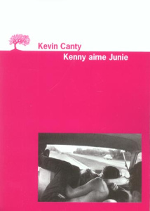 Kenny aime Junie - Canty Kevin ; Hobab Marc