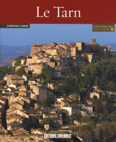 Le Tarn - Carme Fabienne